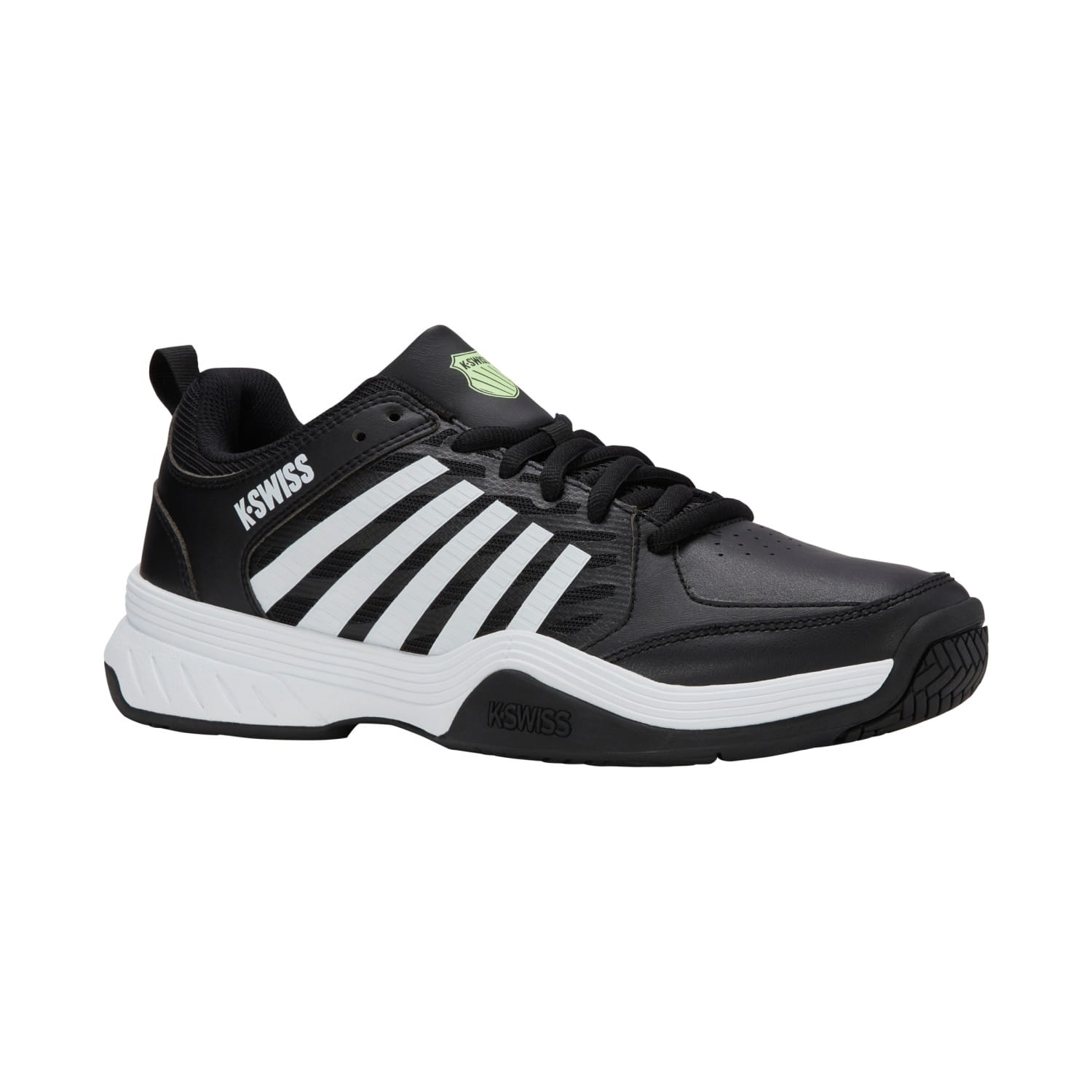 ZAPATILLAS COURT EXPRESS 2