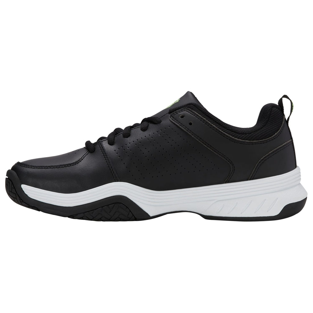 ZAPATILLAS COURT EXPRESS 2