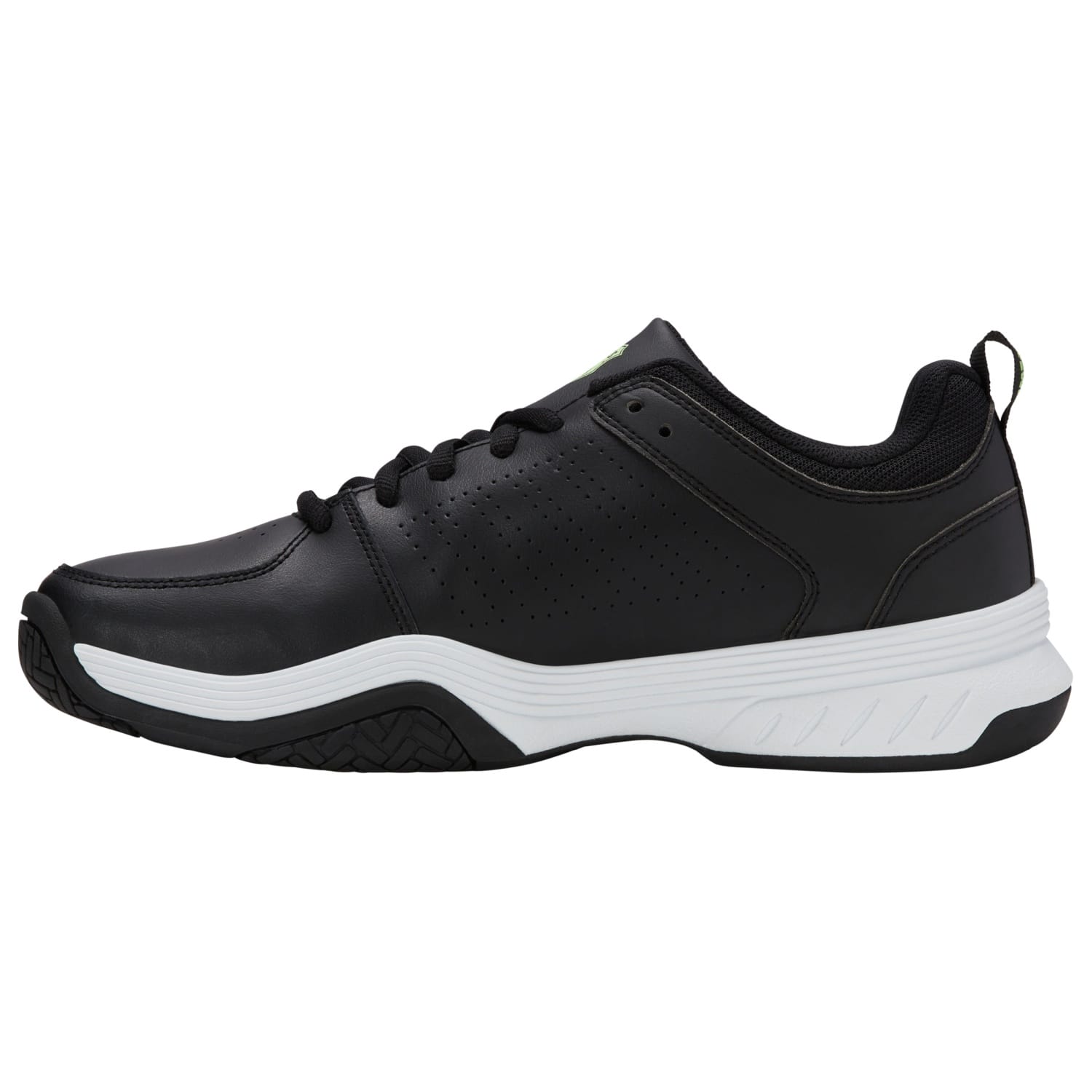 ZAPATILLAS COURT EXPRESS 2