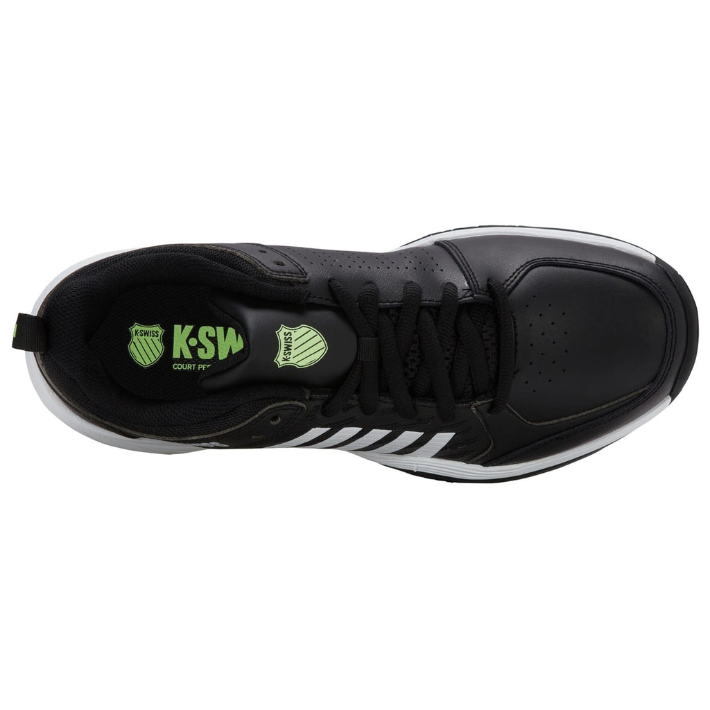 ZAPATILLAS COURT EXPRESS 2