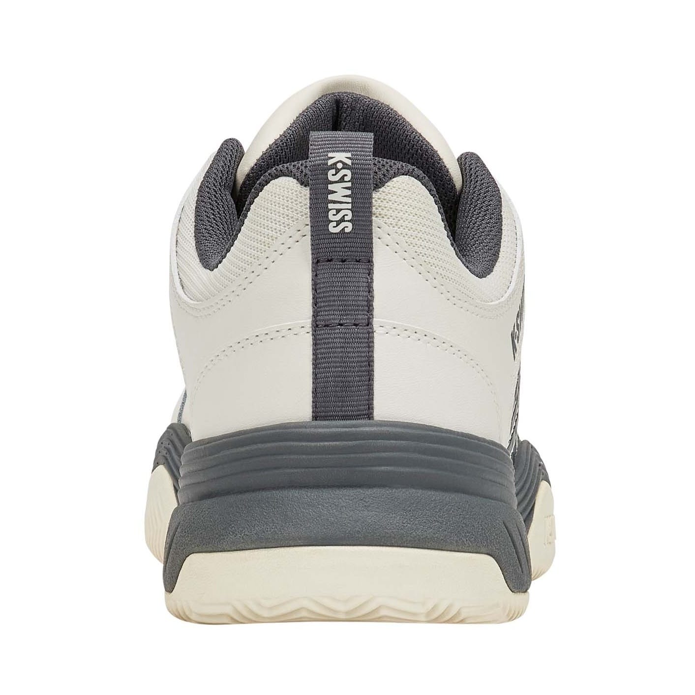 ZAPATILLAS COURT EXPRESS 2 CLAY