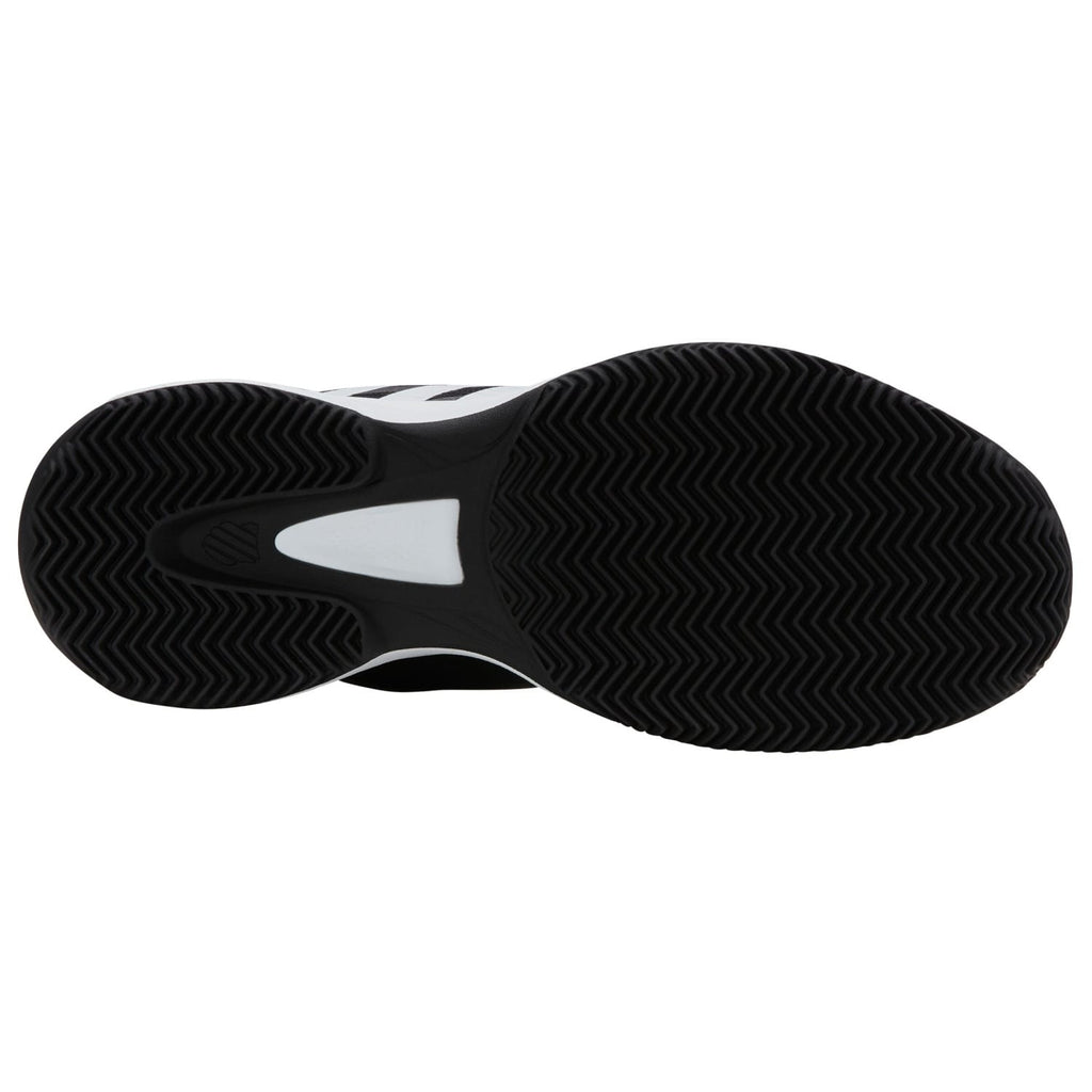 ZAPATILLAS COURT EXPRESS 2 CLAY