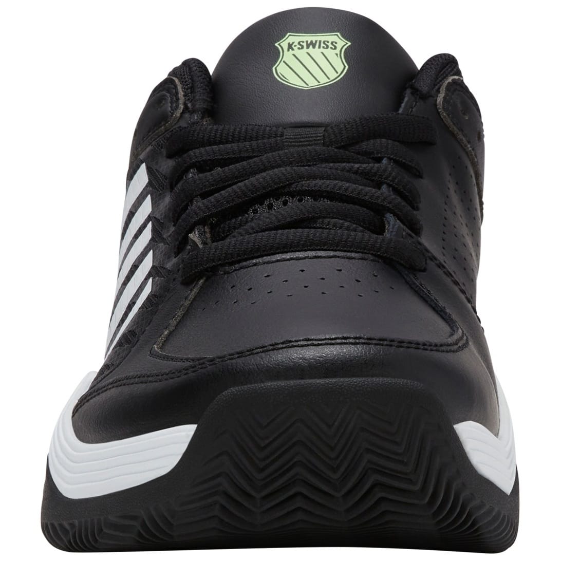 ZAPATILLAS COURT EXPRESS 2 CLAY