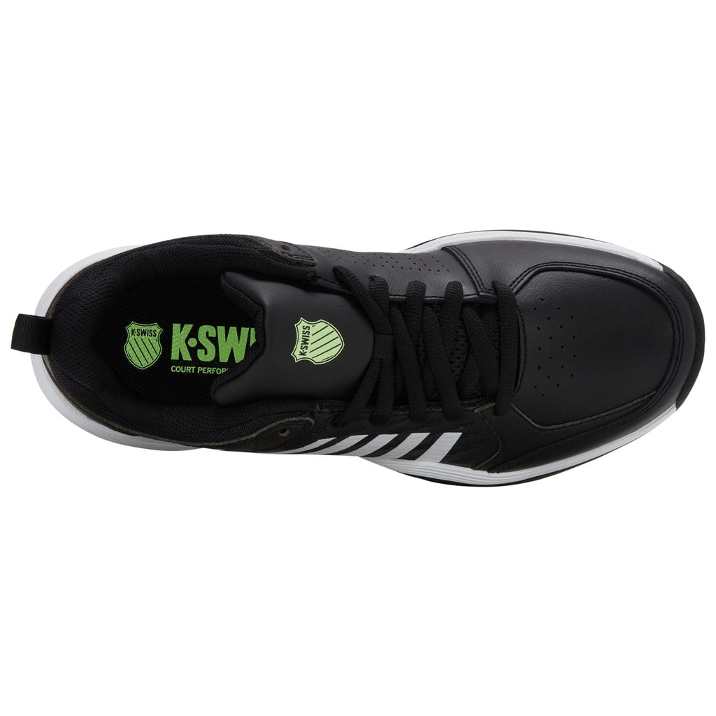 ZAPATILLAS COURT EXPRESS 2 CLAY