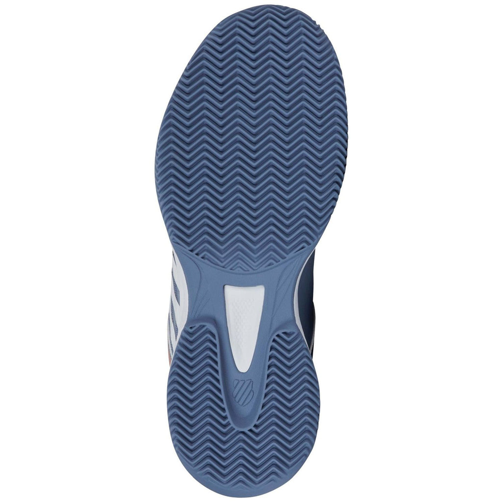 ZAPATILLAS COURT EXPRESS 2 CLAY