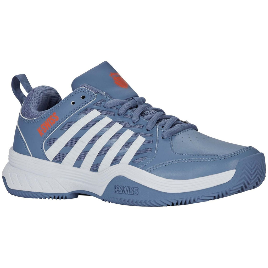 ZAPATILLAS COURT EXPRESS 2 CLAY