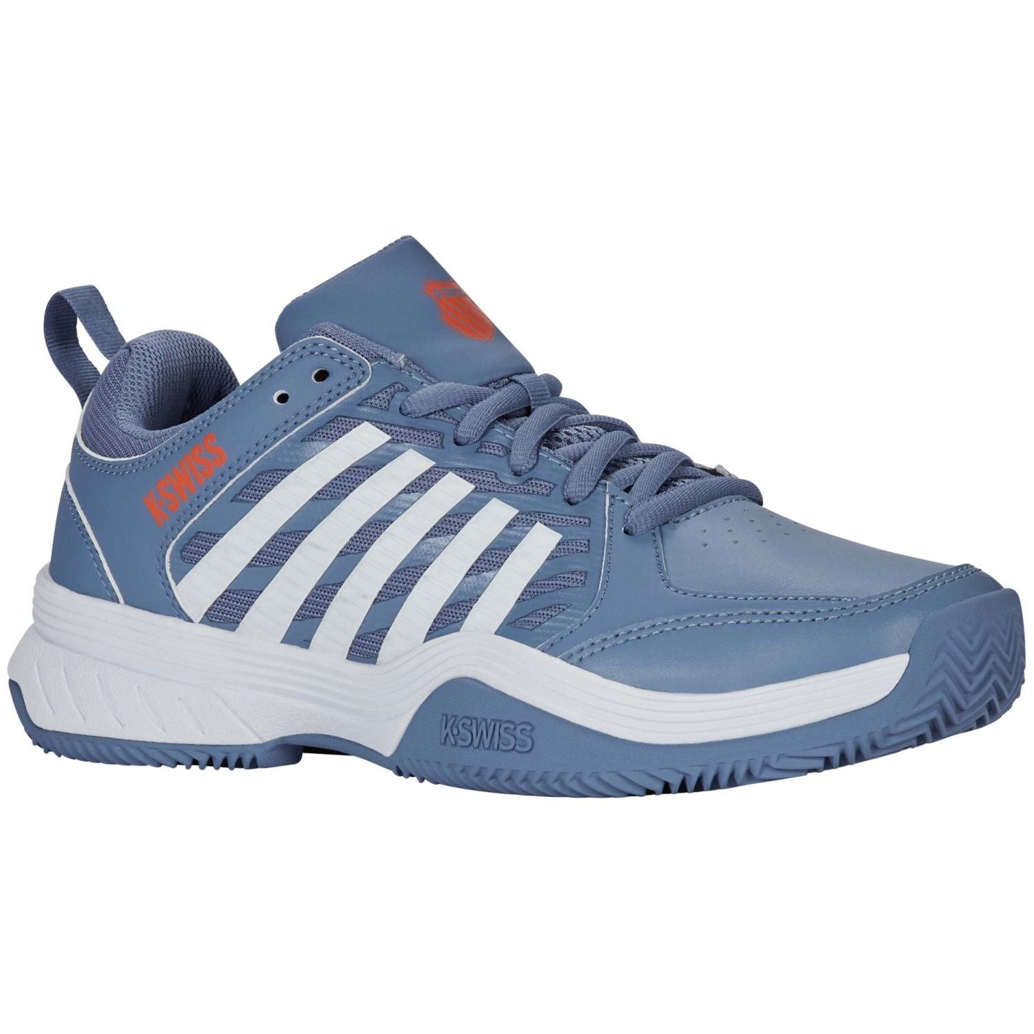 ZAPATILLAS COURT EXPRESS 2 CLAY