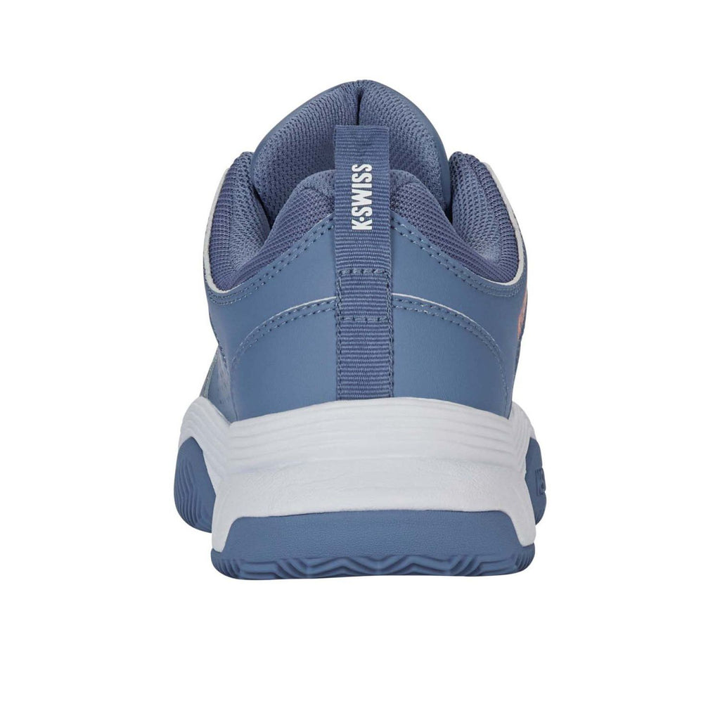 ZAPATILLAS COURT EXPRESS 2 CLAY