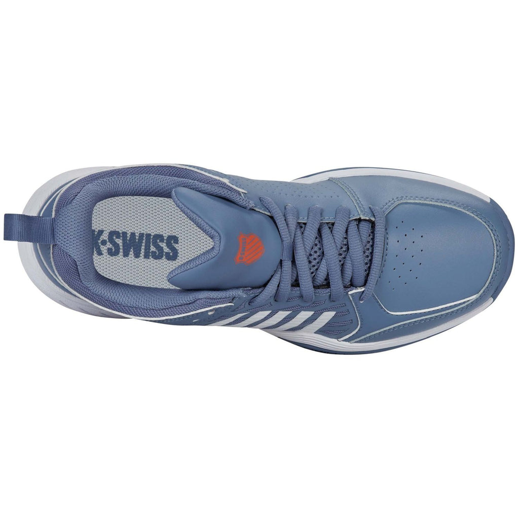 ZAPATILLAS COURT EXPRESS 2 CLAY