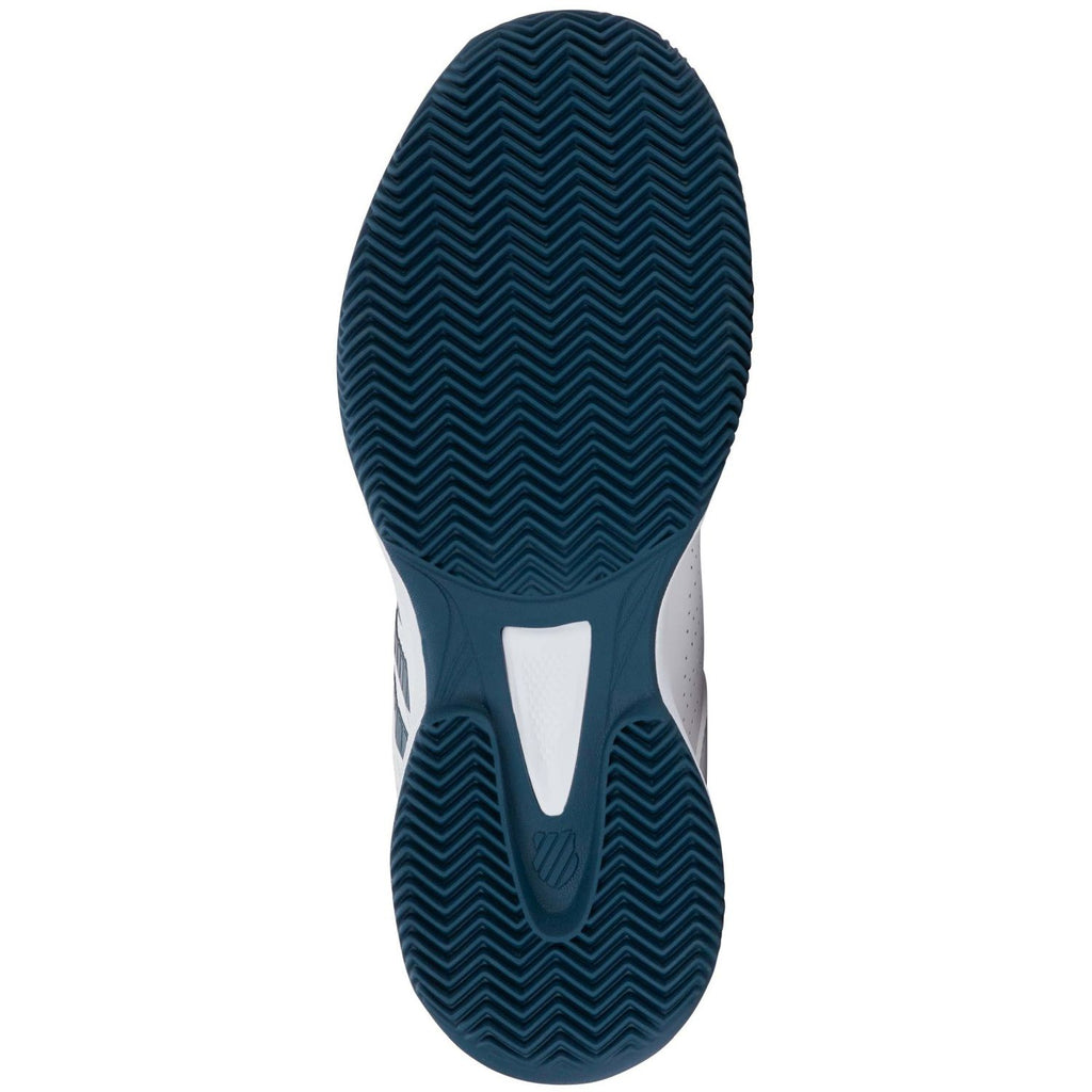 ZAPATILLAS COURT EXPRESS 2 CLAY