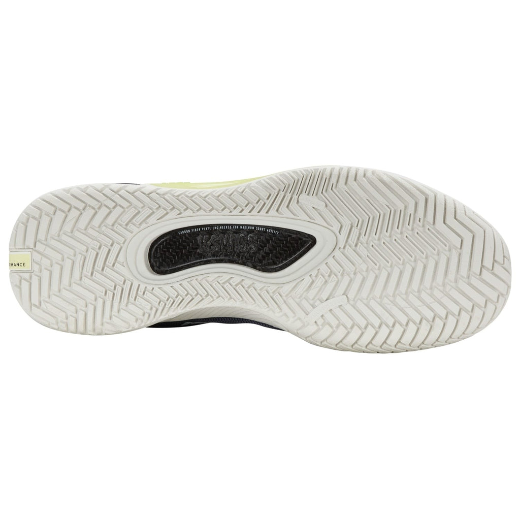 ZAPATILLAS HYPERCOURT PINNACLE