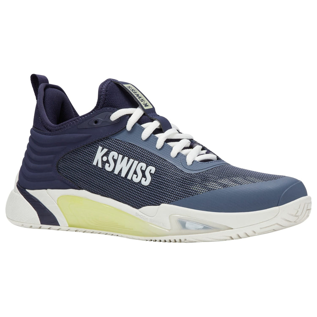 ZAPATILLAS HYPERCOURT PINNACLE