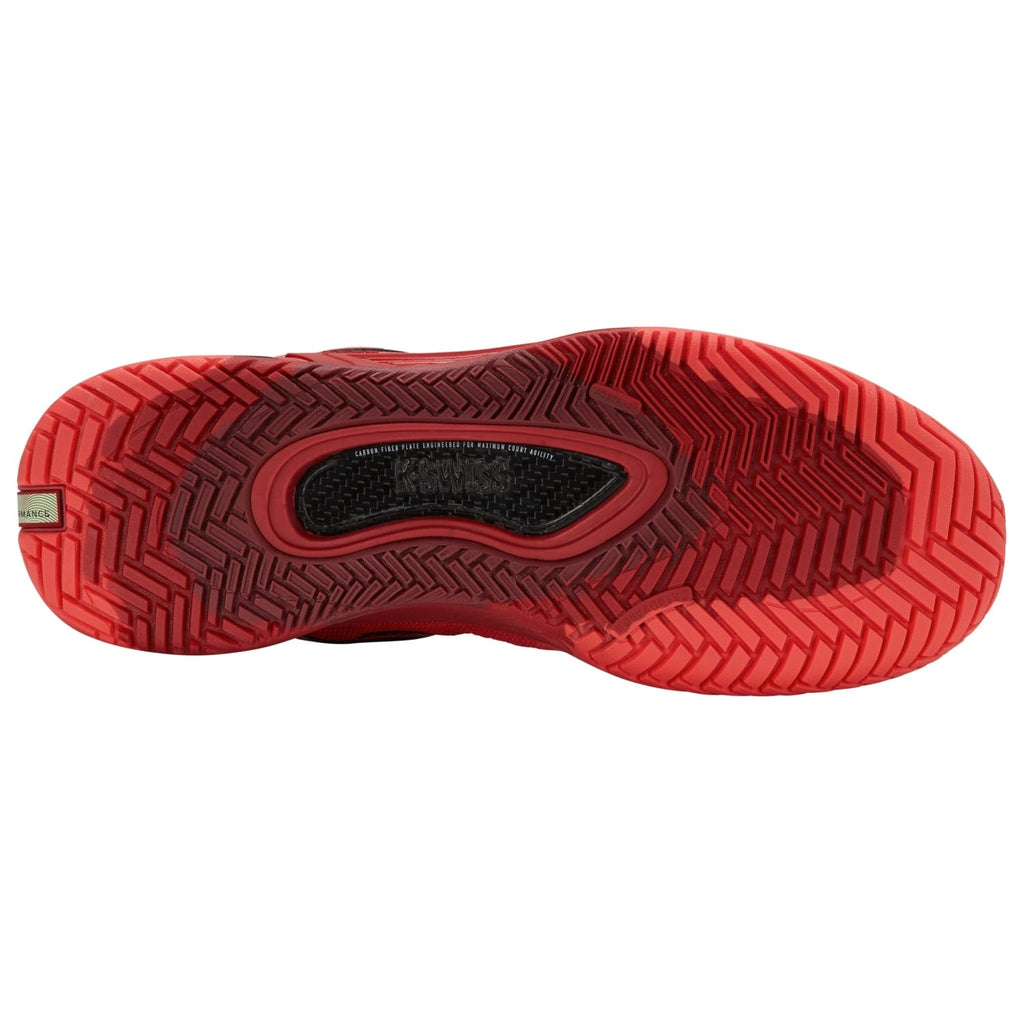 ZAPATILLAS HYPERCOURT PINNACLE