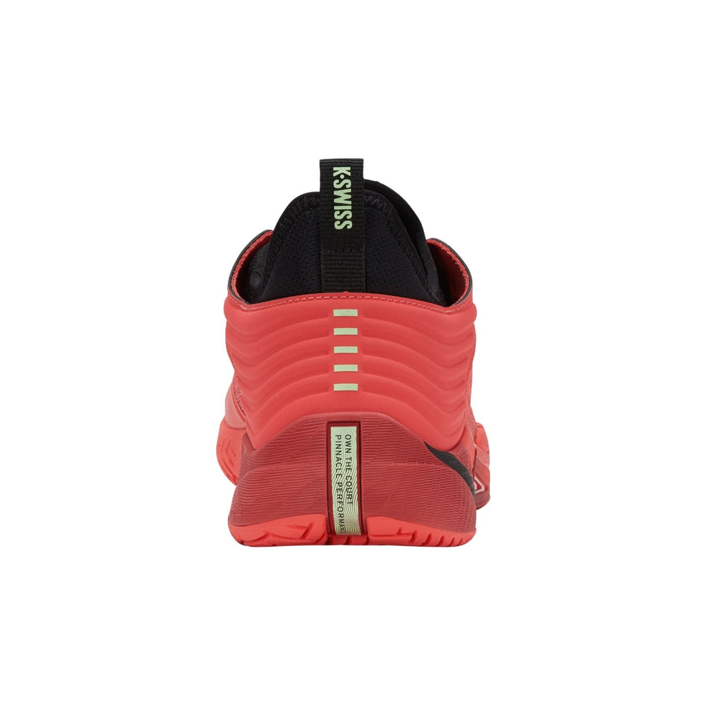 ZAPATILLAS HYPERCOURT PINNACLE