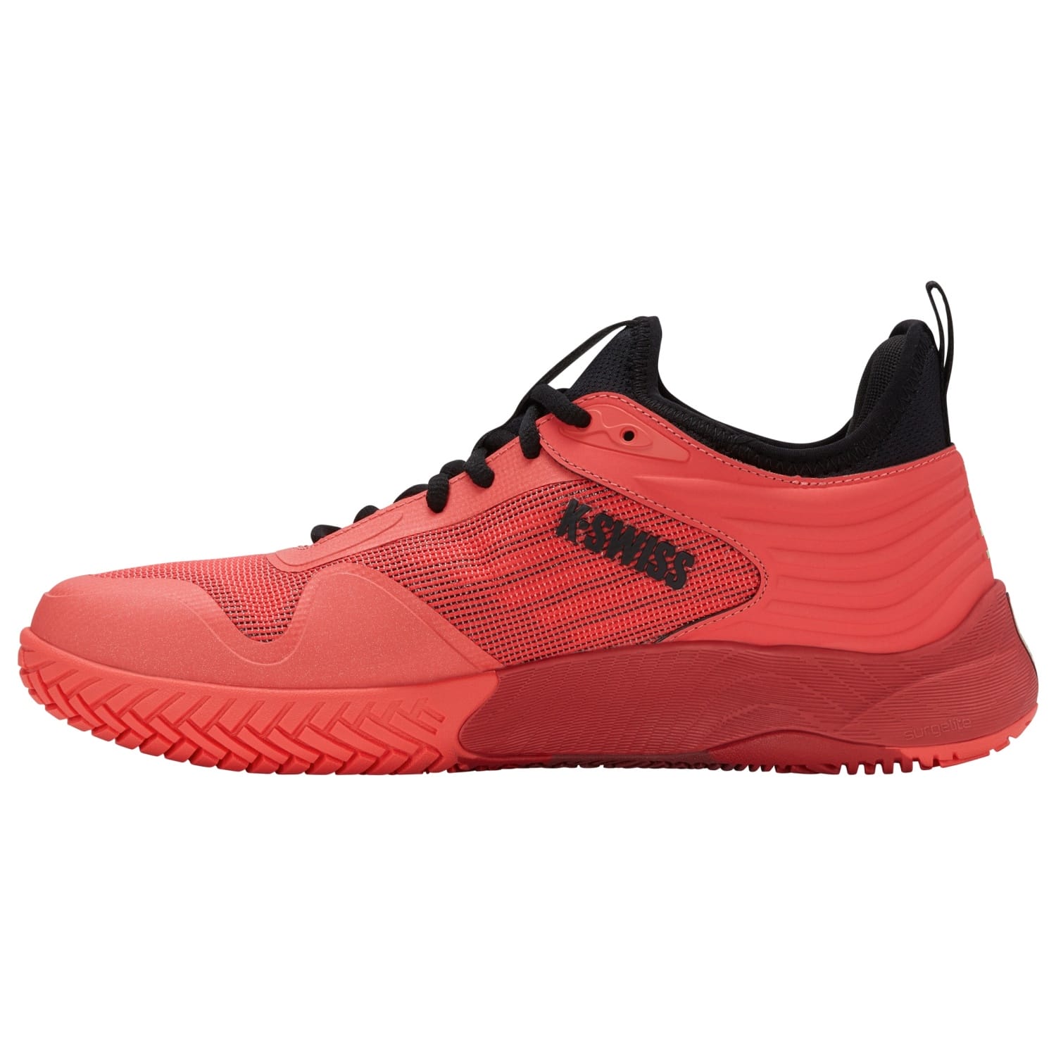 ZAPATILLAS HYPERCOURT PINNACLE