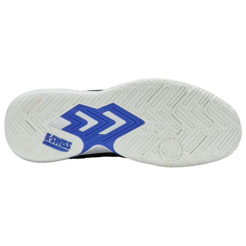 ZAPATILLAS TURA TEAM PADEL