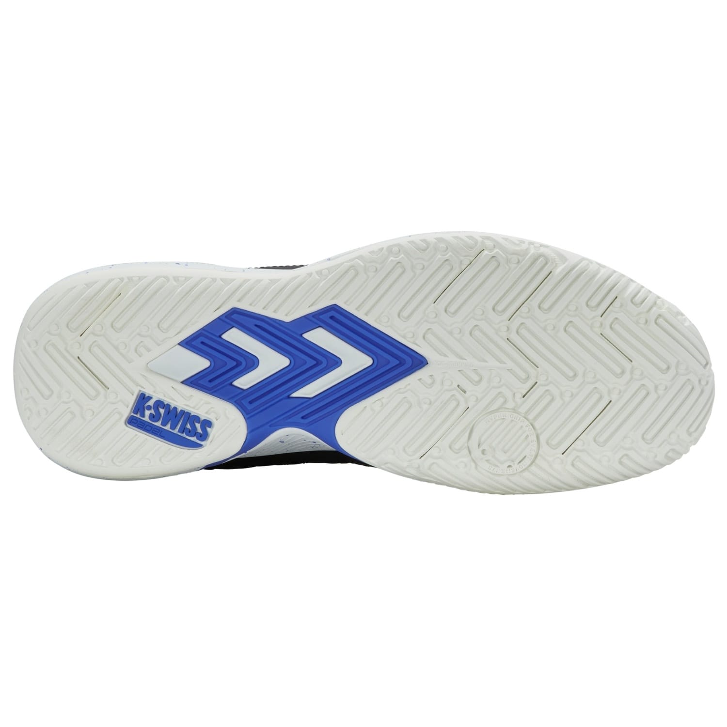 ZAPATILLAS TURA TEAM PADEL