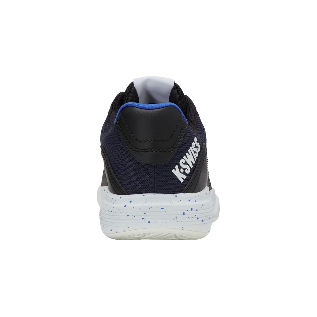 ZAPATILLAS TURA TEAM PADEL