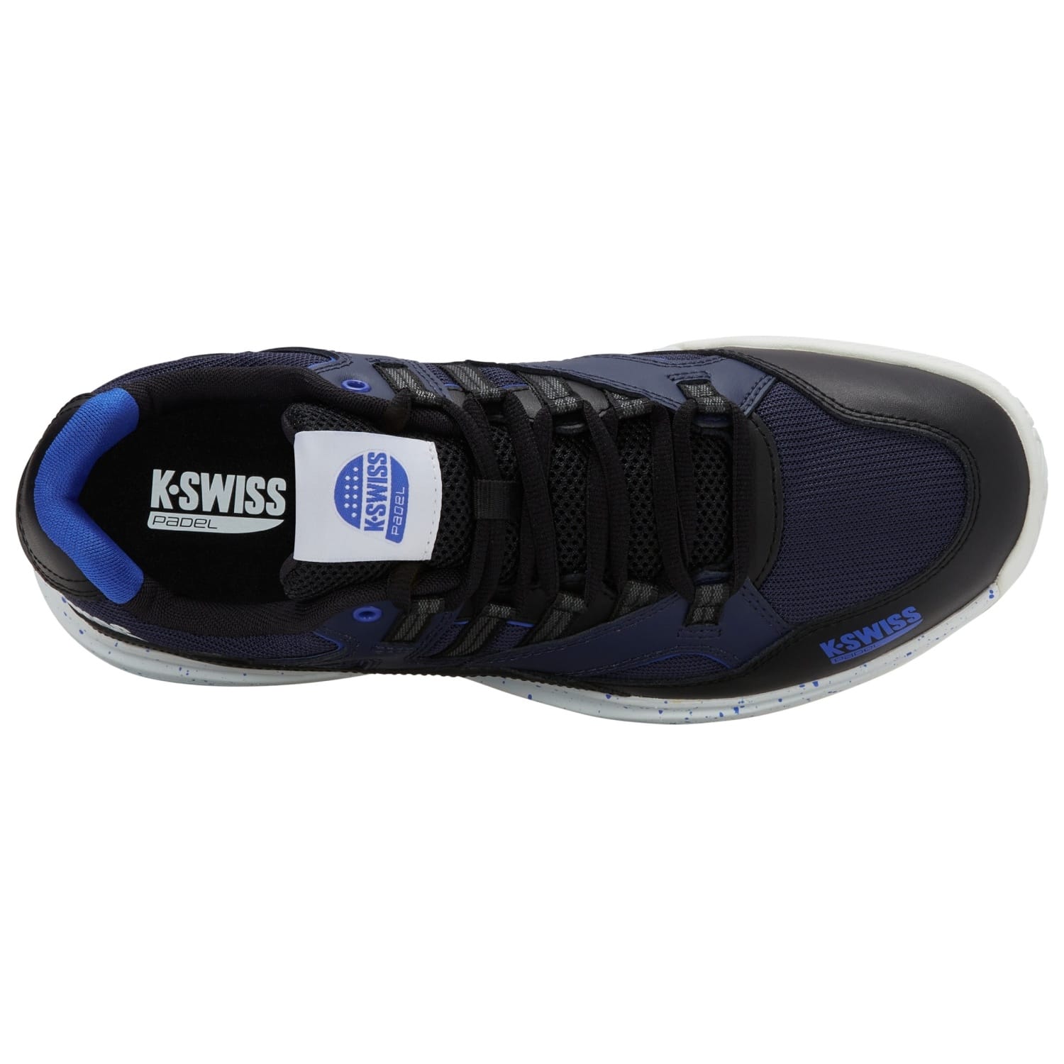 ZAPATILLAS TURA TEAM PADEL