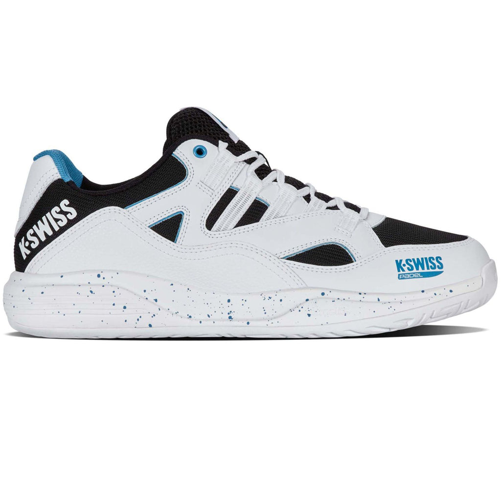 ZAPATILLAS TURA TEAM PADEL