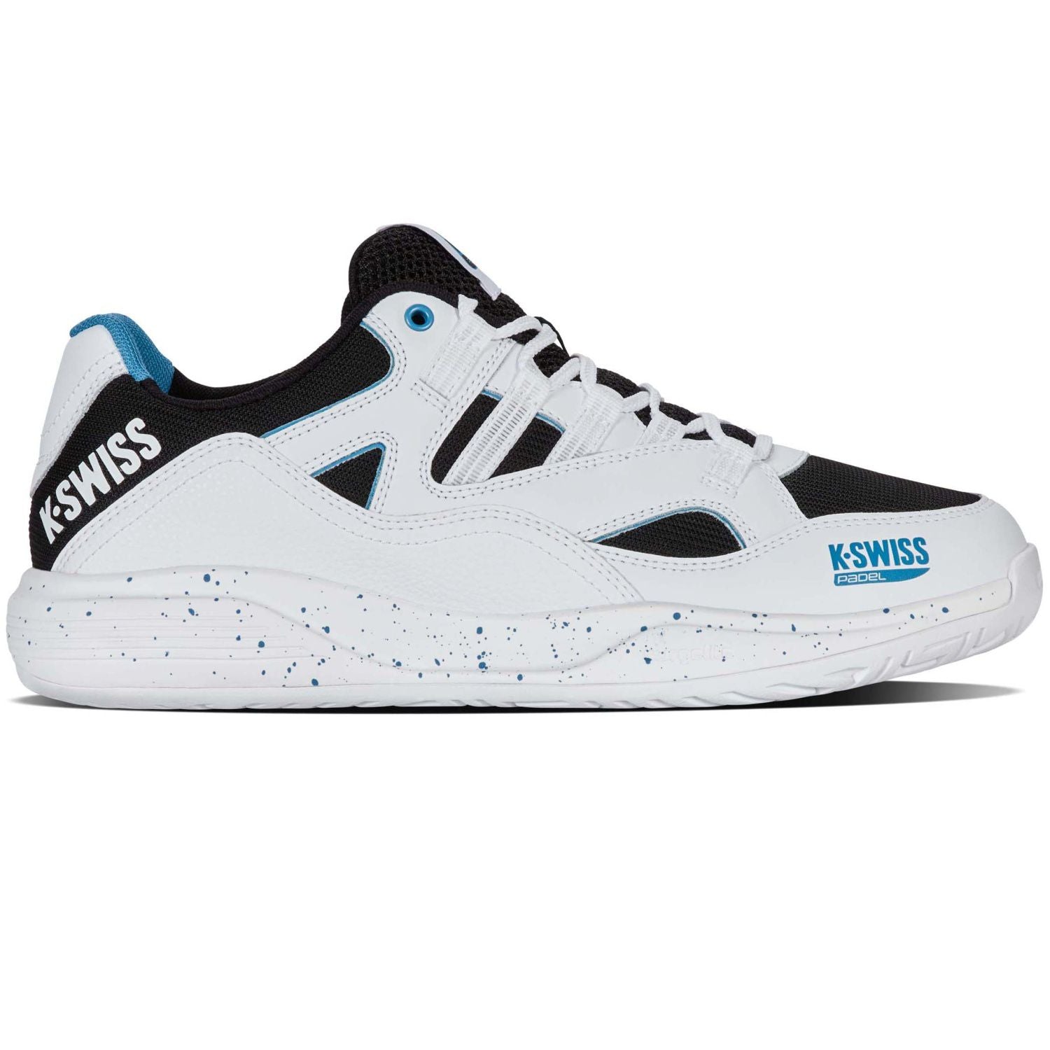 ZAPATILLAS TURA TEAM PADEL