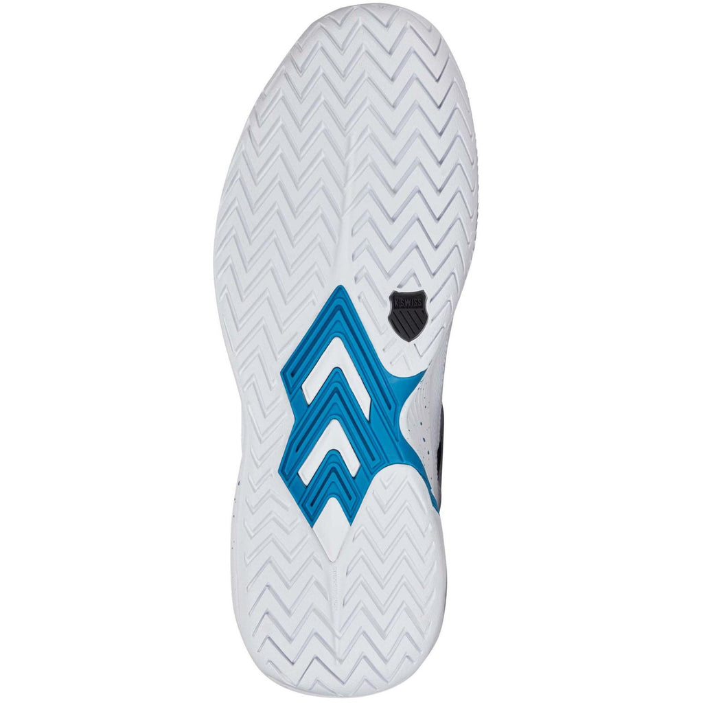 ZAPATILLAS TURA TEAM PADEL