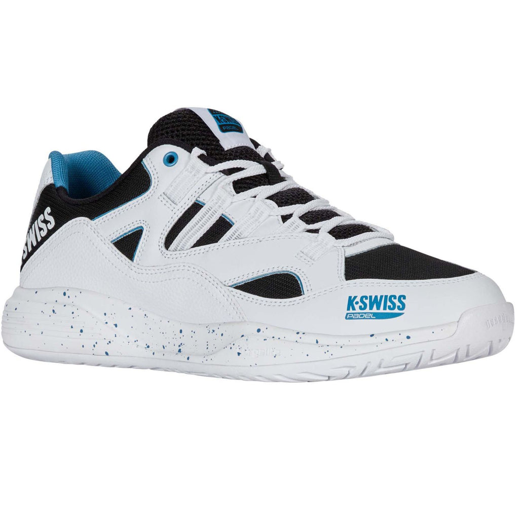 ZAPATILLAS TURA TEAM PADEL