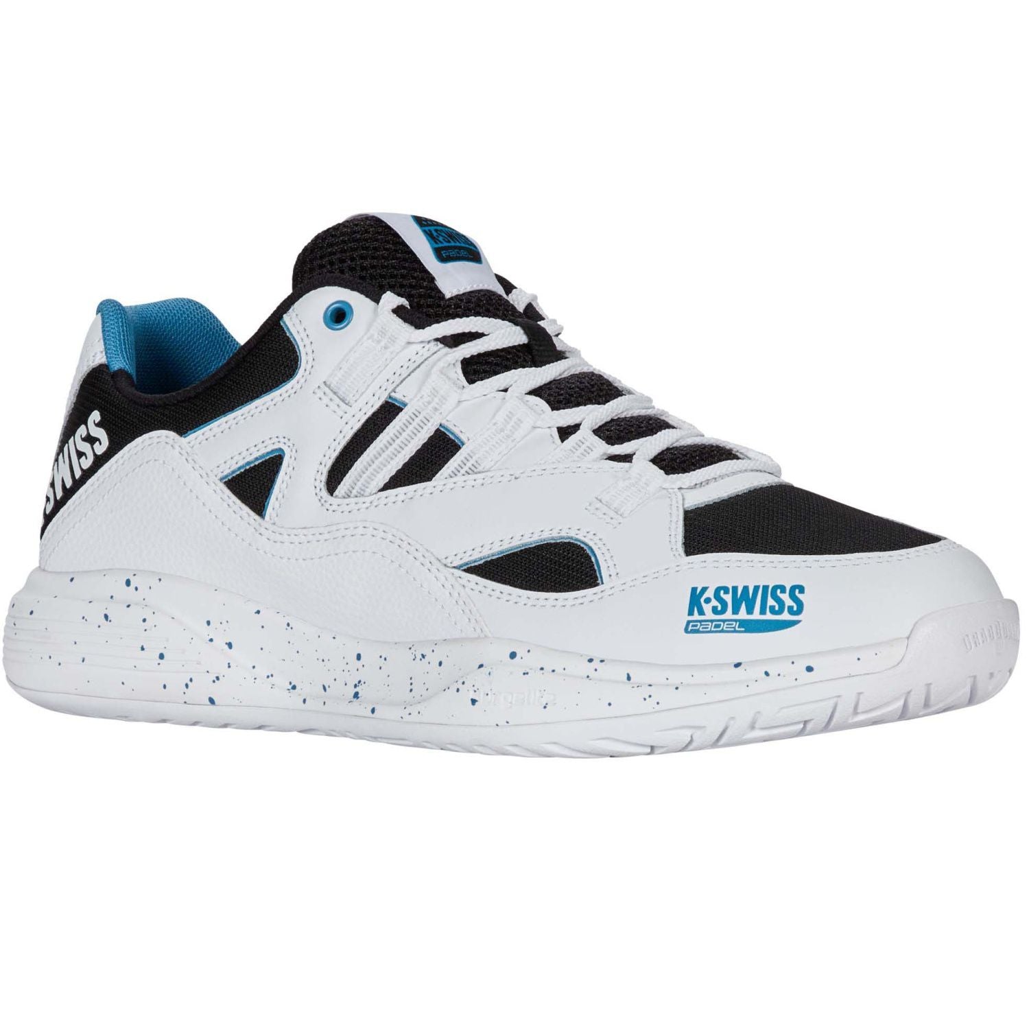 ZAPATILLAS TURA TEAM PADEL