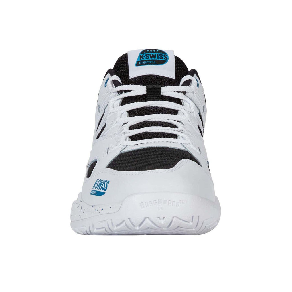 ZAPATILLAS TURA TEAM PADEL