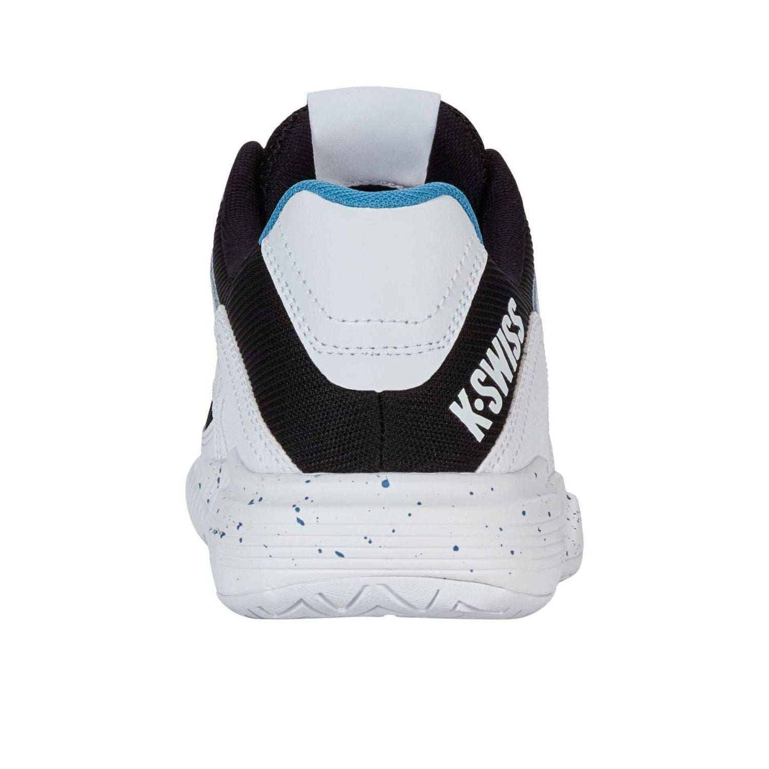 ZAPATILLAS TURA TEAM PADEL