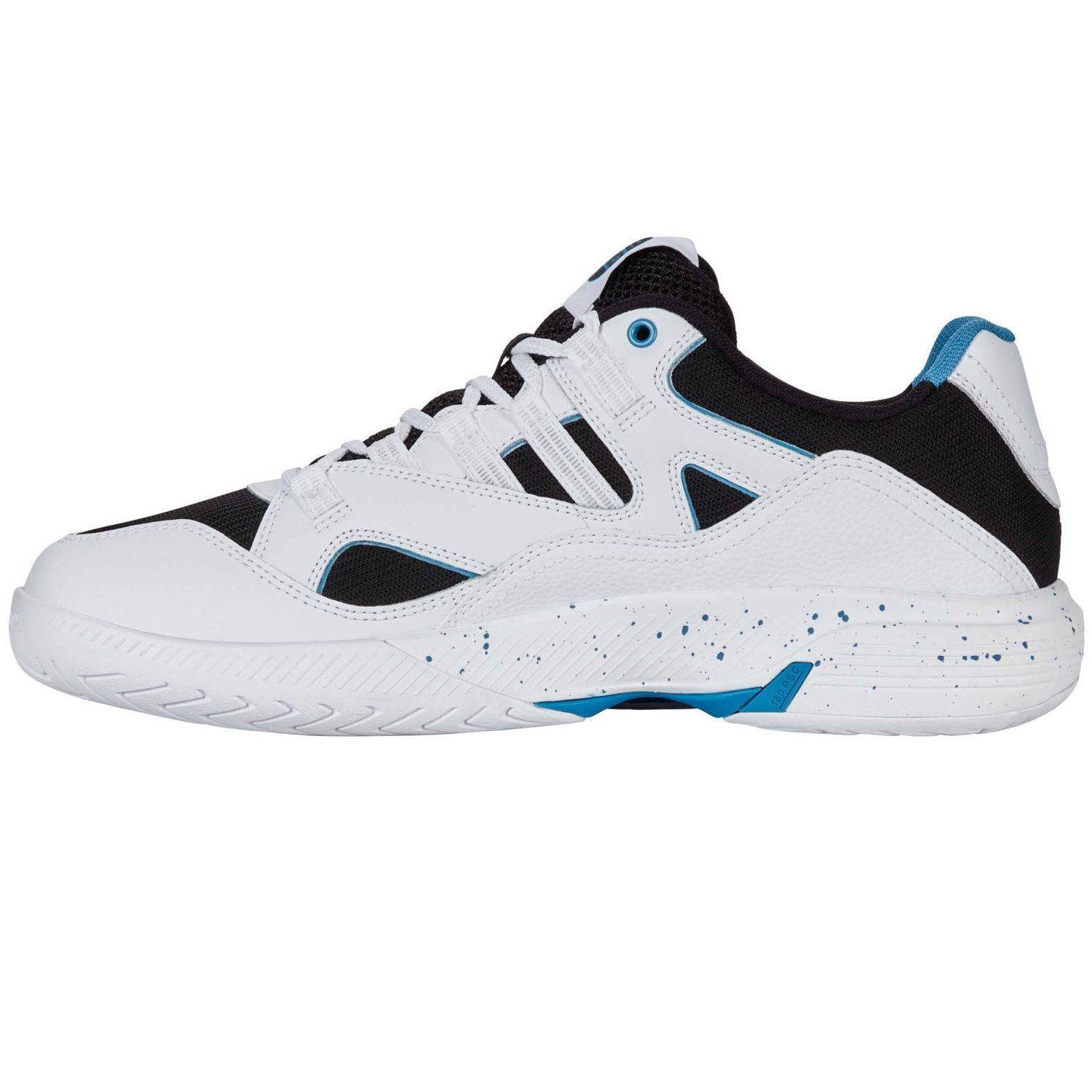 ZAPATILLAS TURA TEAM PADEL