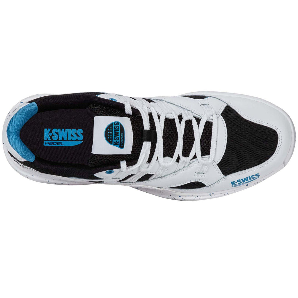 ZAPATILLAS TURA TEAM PADEL