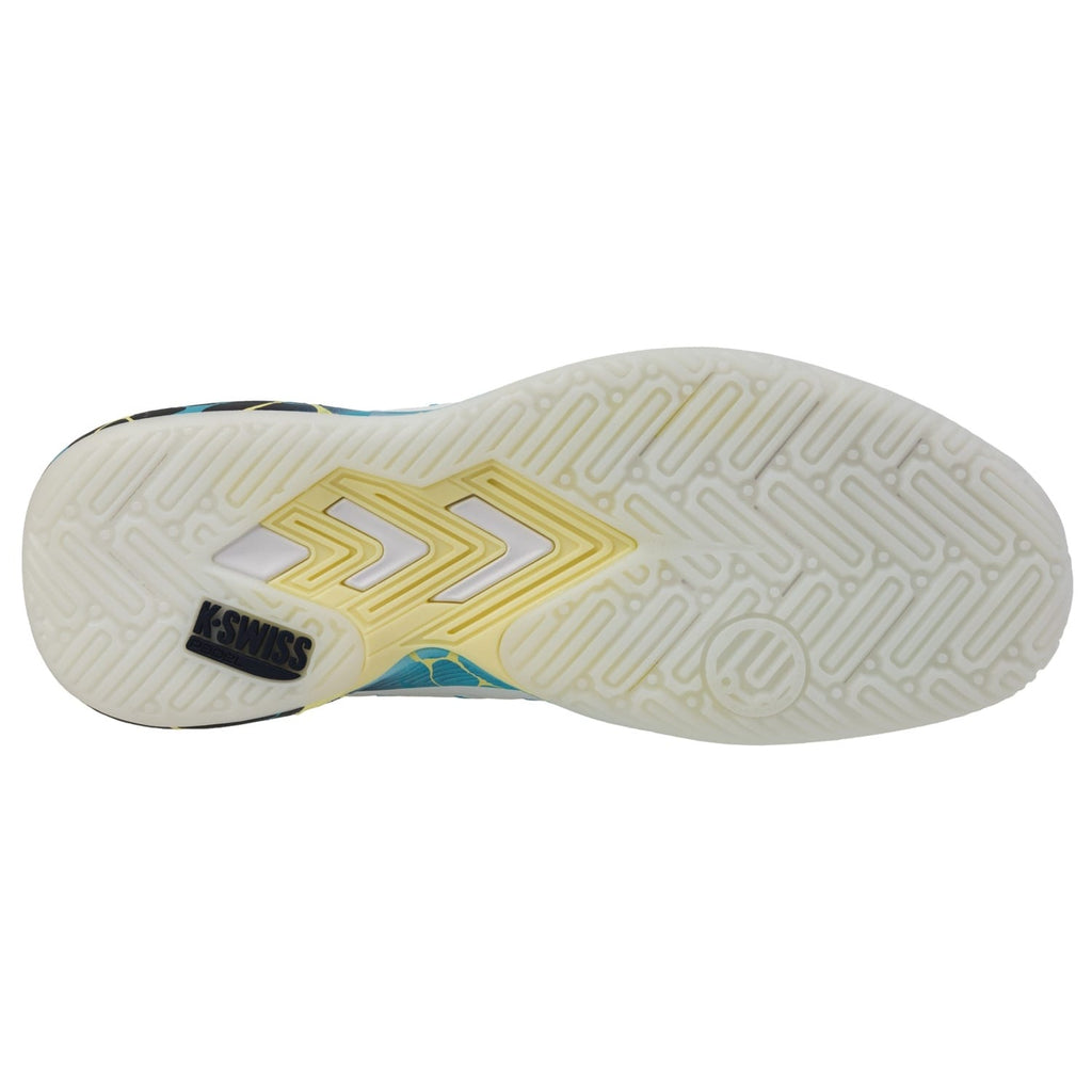 ZAPATILLAS ULTRA COURT PADEL SANYO