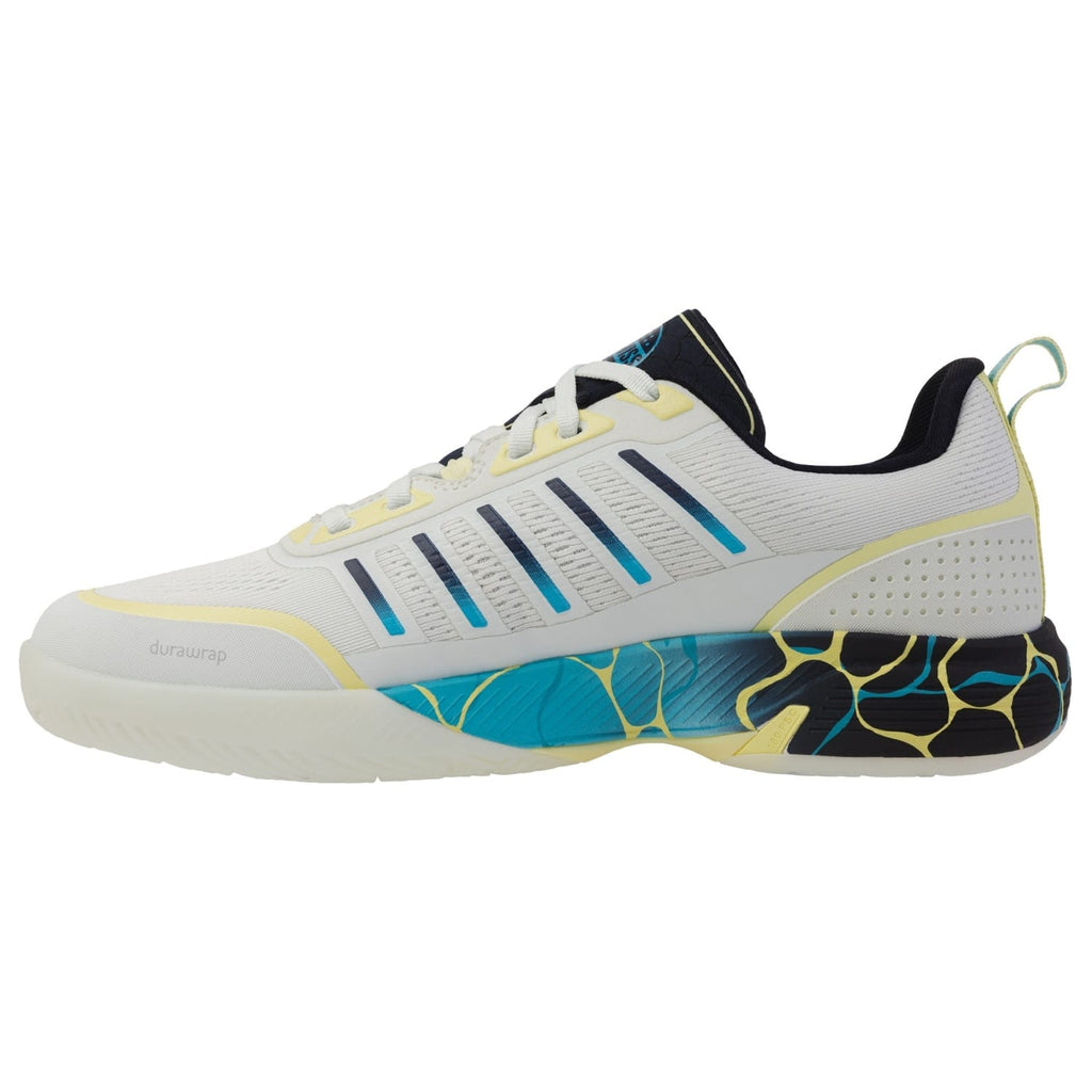 ZAPATILLAS ULTRA COURT PADEL SANYO
