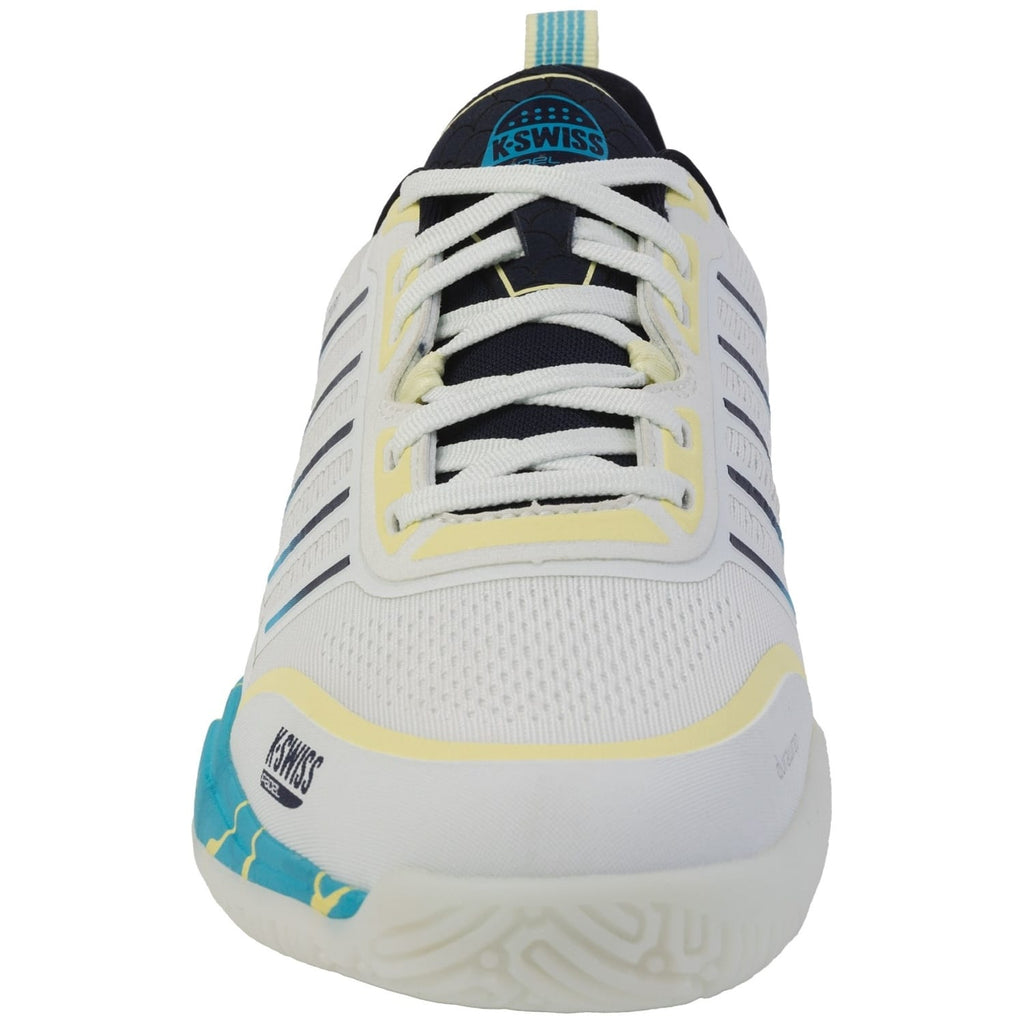 ZAPATILLAS ULTRA COURT PADEL SANYO