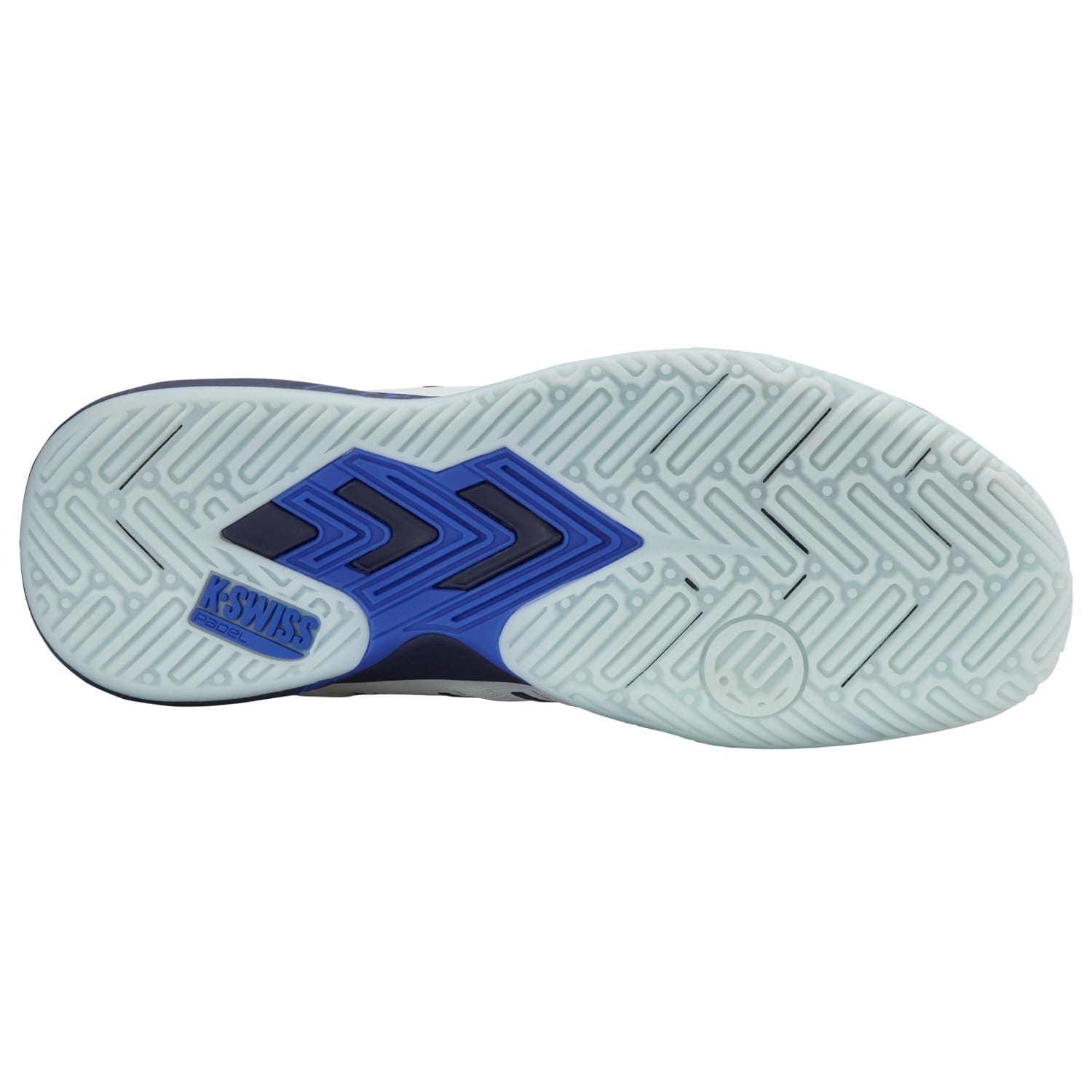 ZAPATILLAS ULTRA COURT PADEL SANYO