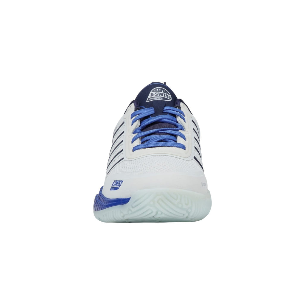 ZAPATILLAS ULTRA COURT PADEL SANYO