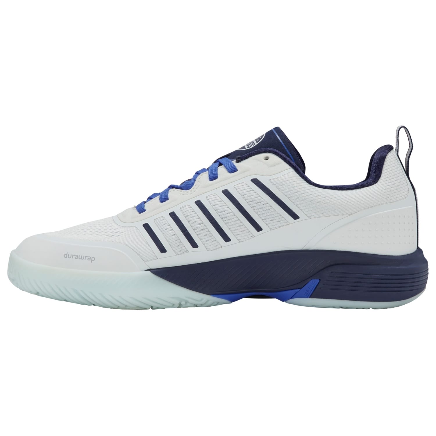ZAPATILLAS ULTRA COURT PADEL SANYO