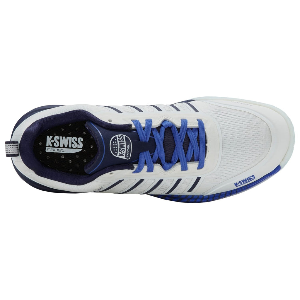 ZAPATILLAS ULTRA COURT PADEL SANYO