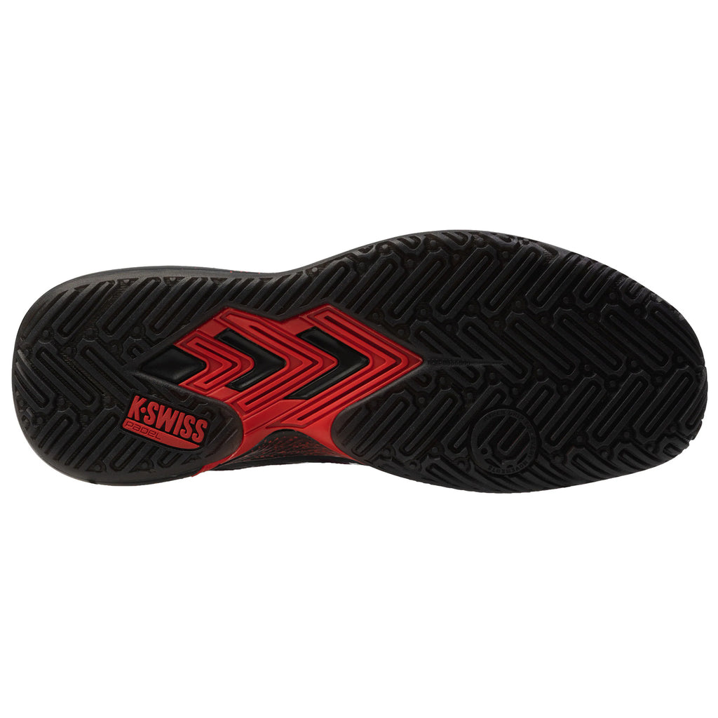 ZAPATILLAS ULTRA COURT PADEL SANYO