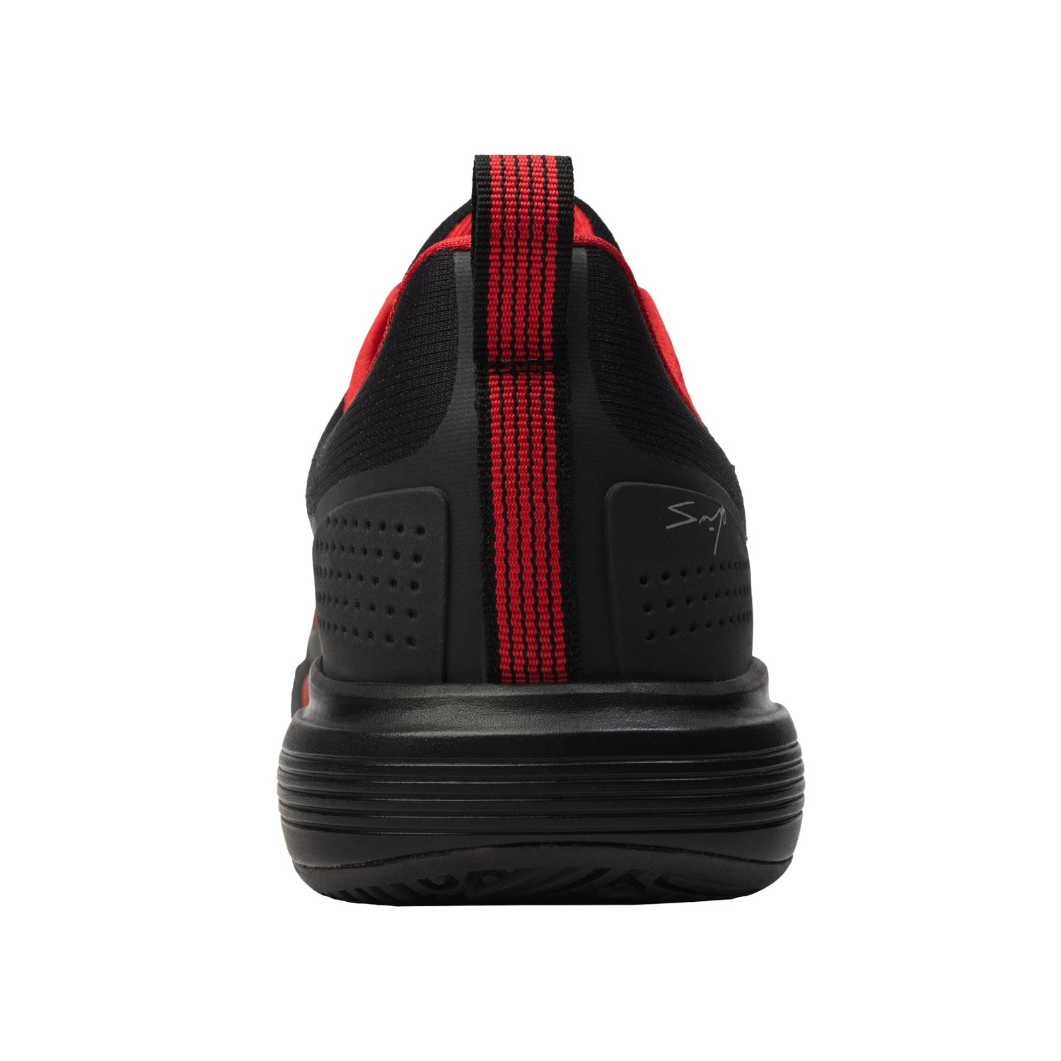 ZAPATILLAS ULTRA COURT PADEL SANYO