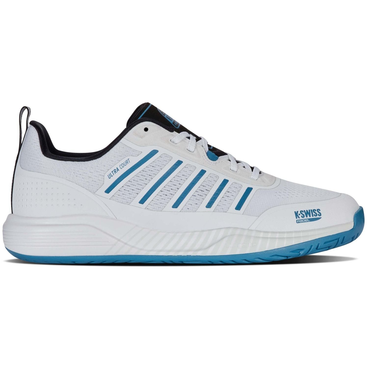 ZAPATILLAS ULTRA COURT PADEL
