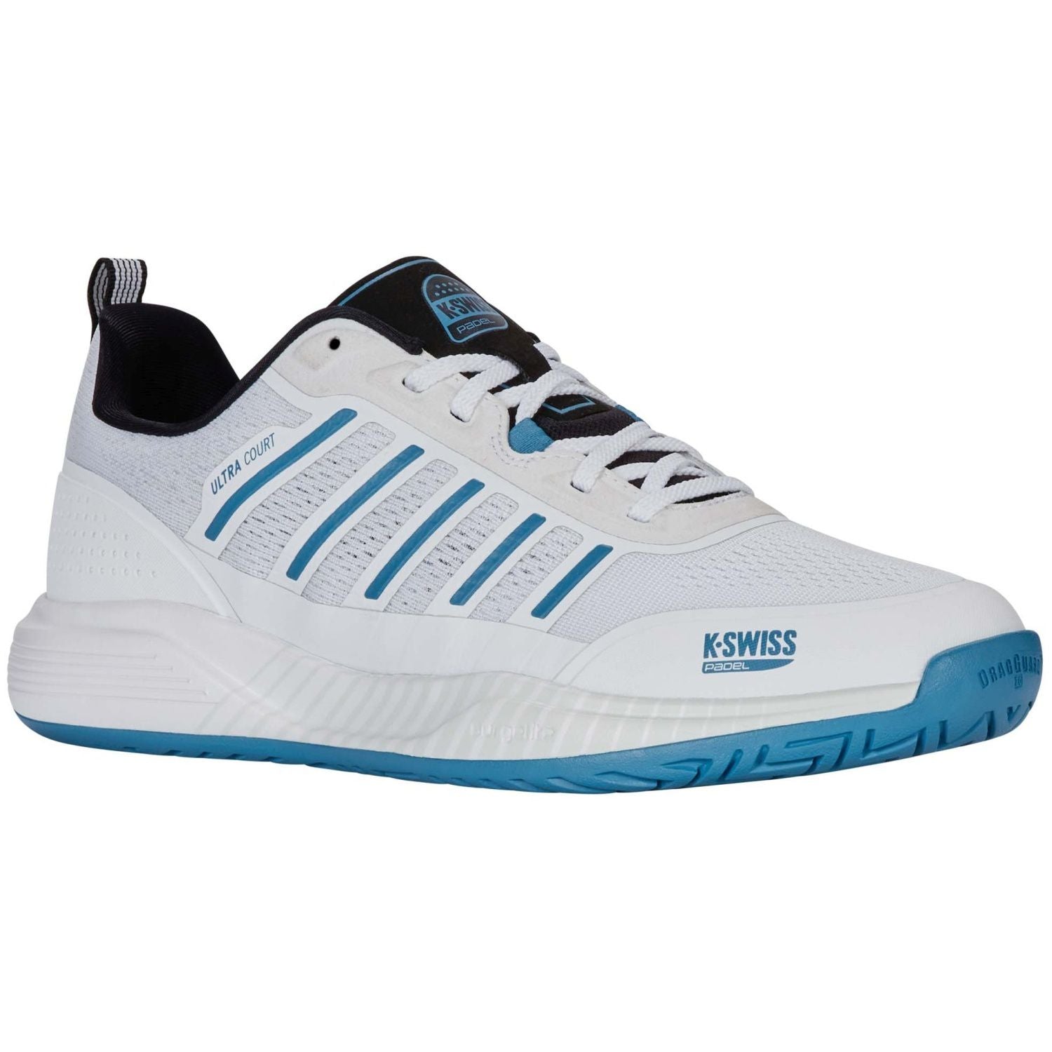 ZAPATILLAS ULTRA COURT PADEL