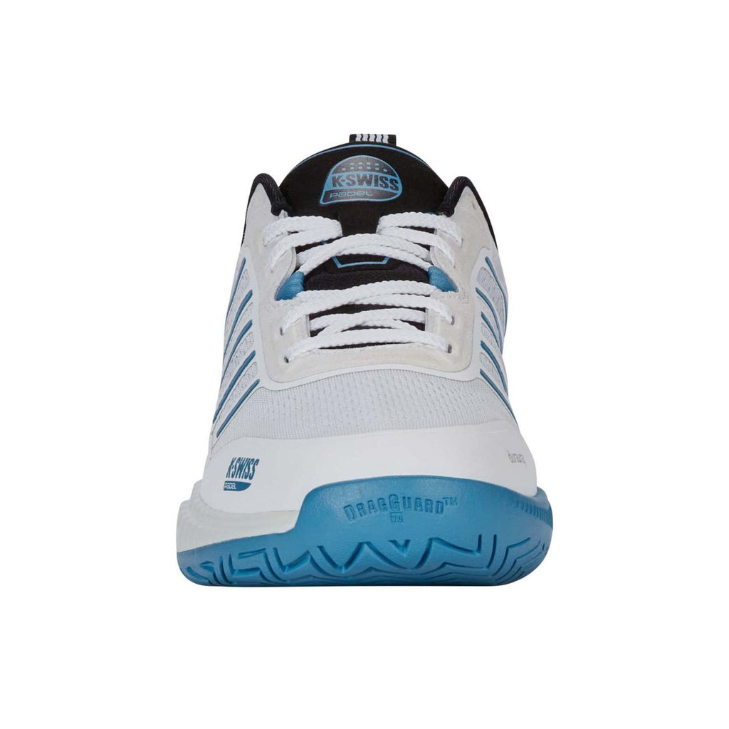 ZAPATILLAS ULTRA COURT PADEL