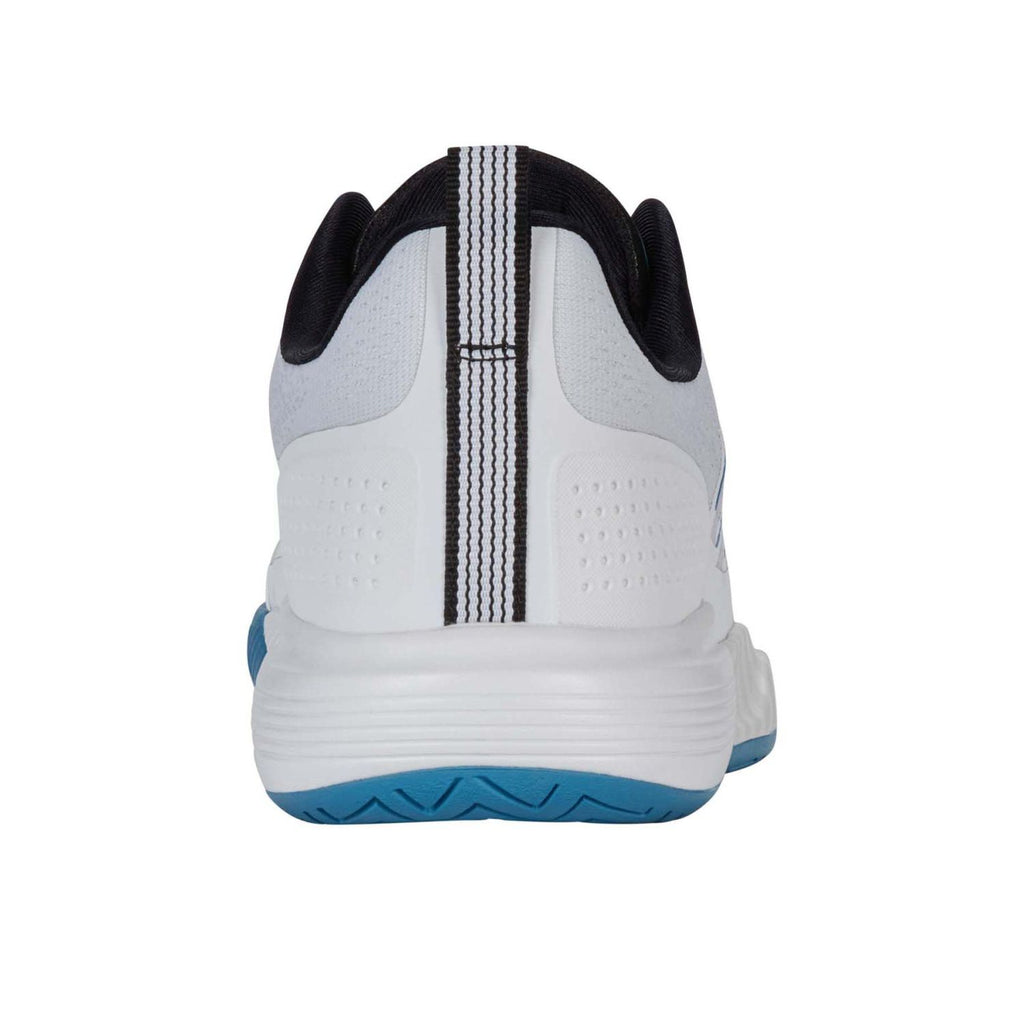 ZAPATILLAS ULTRA COURT PADEL