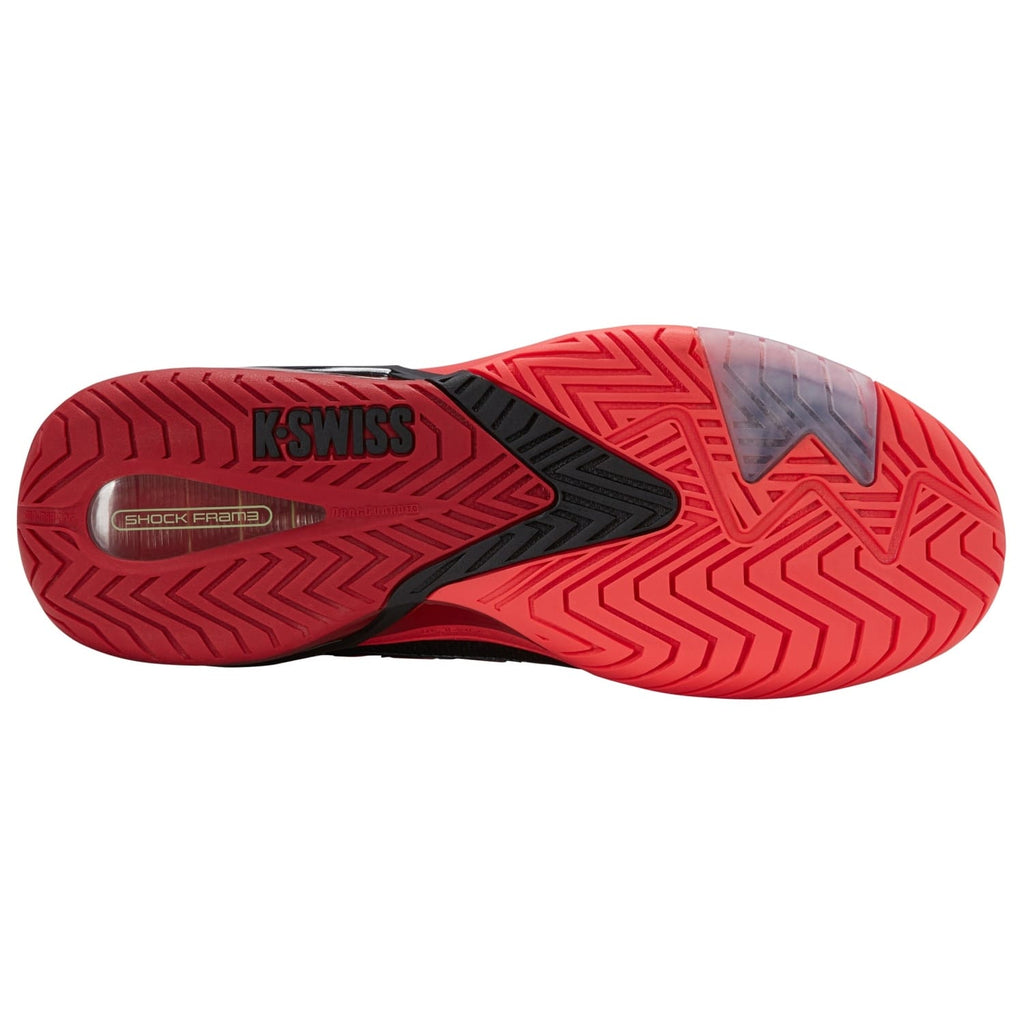 ZAPATILLAS ULTRA SHOT 4