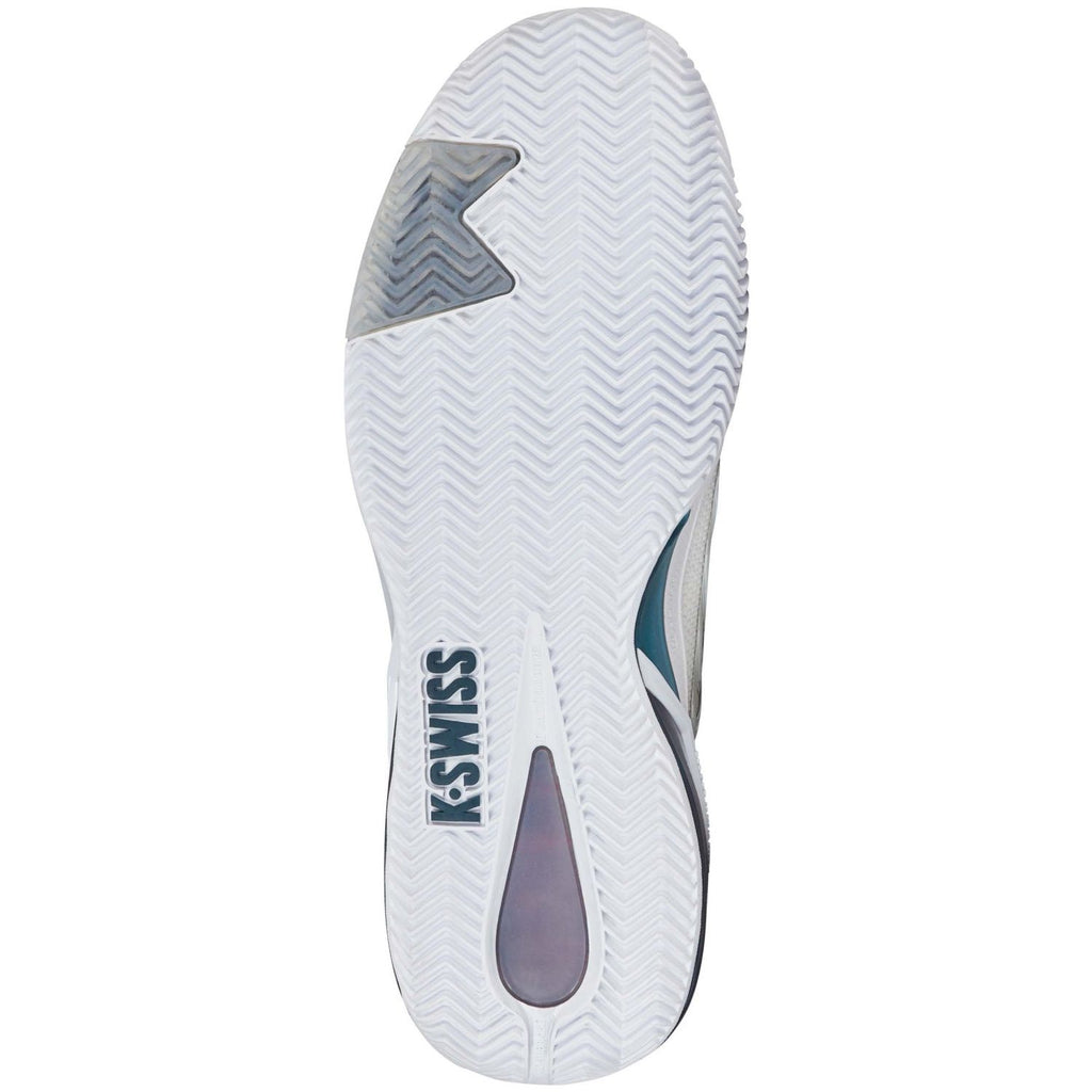 ZAPATILLAS ULTRA SHOT 4 CLAY