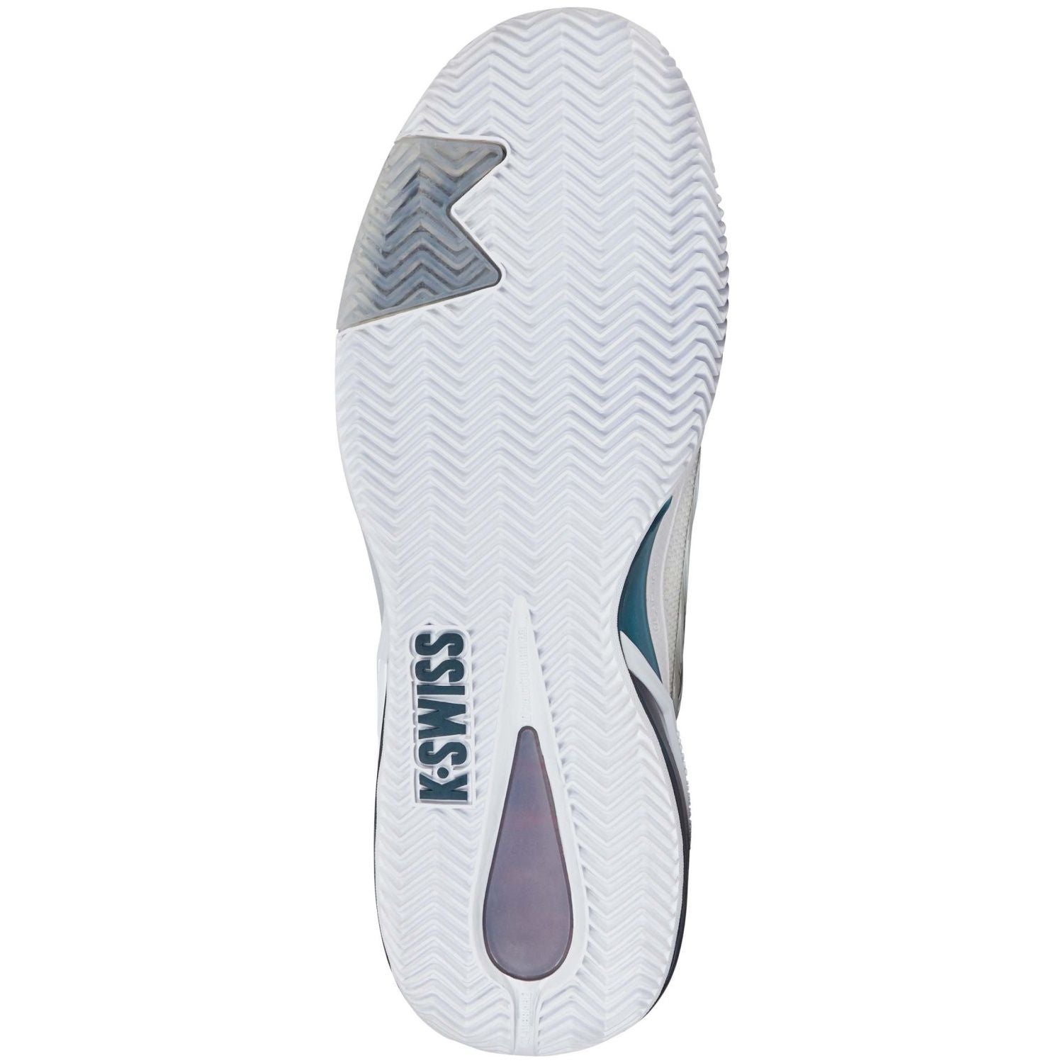 ZAPATILLAS ULTRA SHOT 4 CLAY