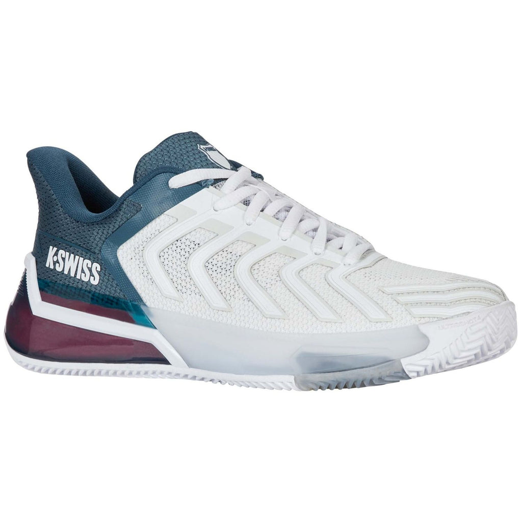 ZAPATILLAS ULTRA SHOT 4 CLAY