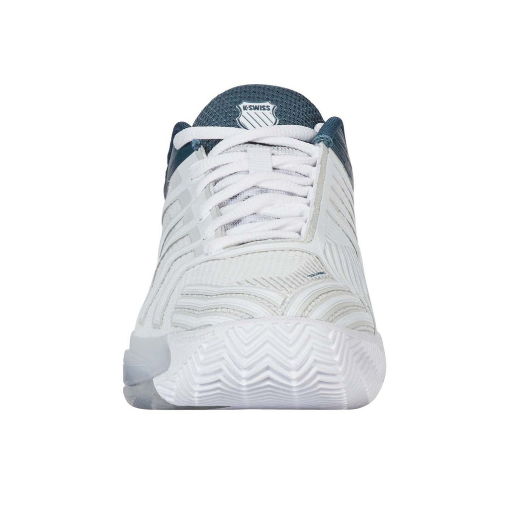 ZAPATILLAS ULTRA SHOT 4 CLAY